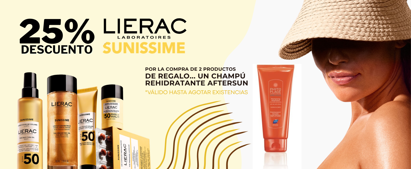 Lierac